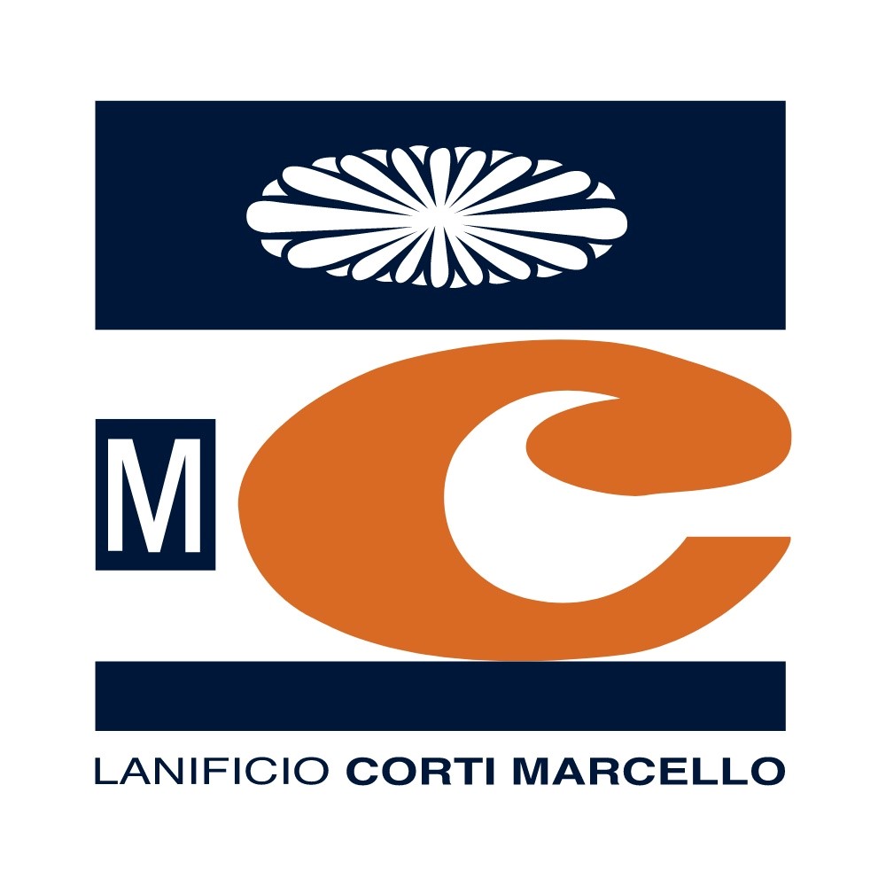 LANIFICIO CORTI MARCELLO